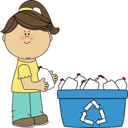 Free Recycling Cliparts, Download Free Recycling Cliparts png images