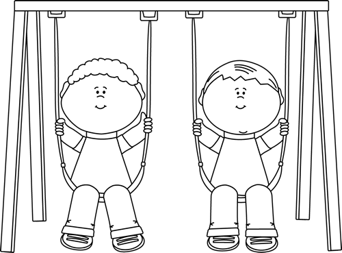 Free Swinging Cliparts, Download Free Swinging Cliparts png images