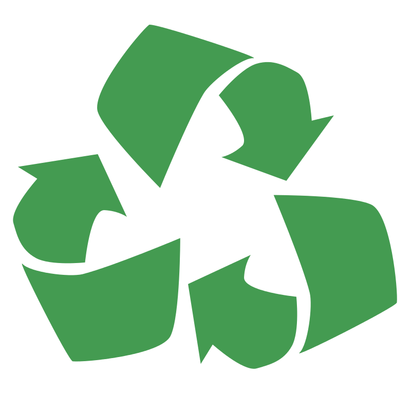 Free Recycling Cliparts, Download Free Recycling Cliparts png images