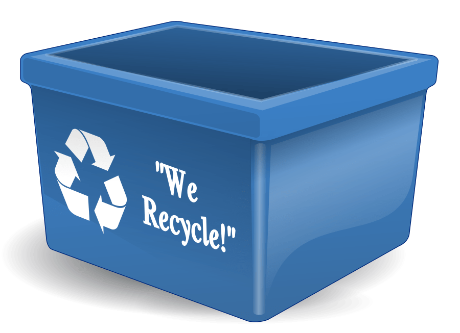 Free Recycling Cliparts, Download Free Recycling Cliparts png images