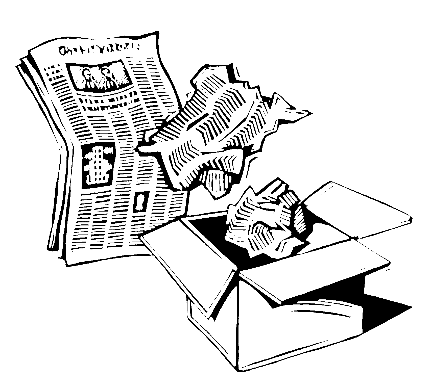 Free Recycling Cliparts, Download Free Recycling Cliparts png images