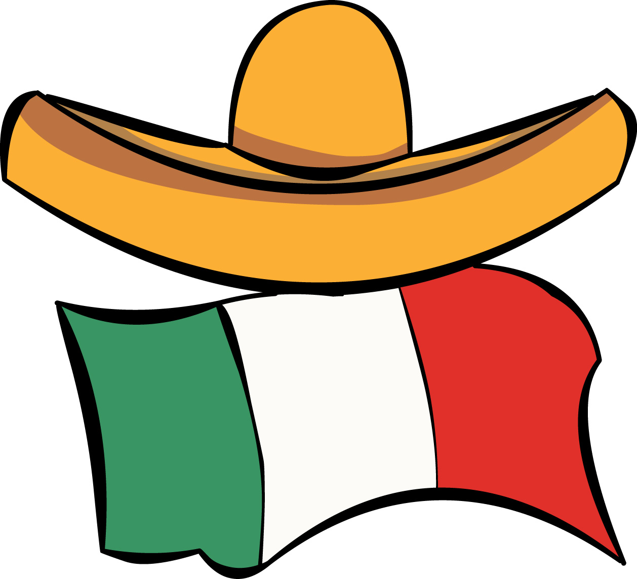 Free Hispanic Cliparts, Download Free Hispanic Cliparts png images