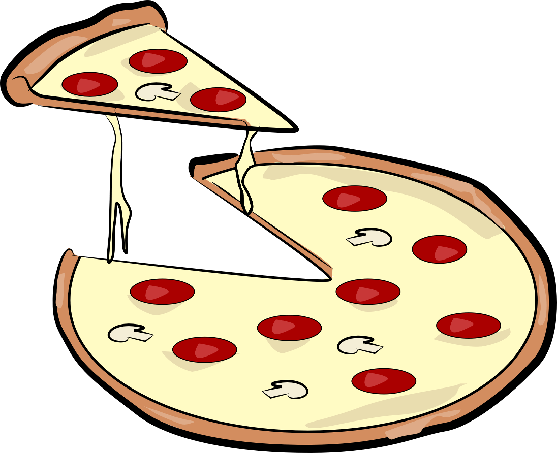 Free Pizzeria Cliparts, Download Free Pizzeria Cliparts png images