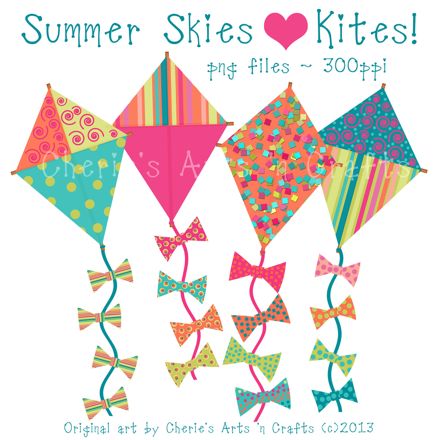 Free Kites Cliparts, Download Free Kites Cliparts png images, Free