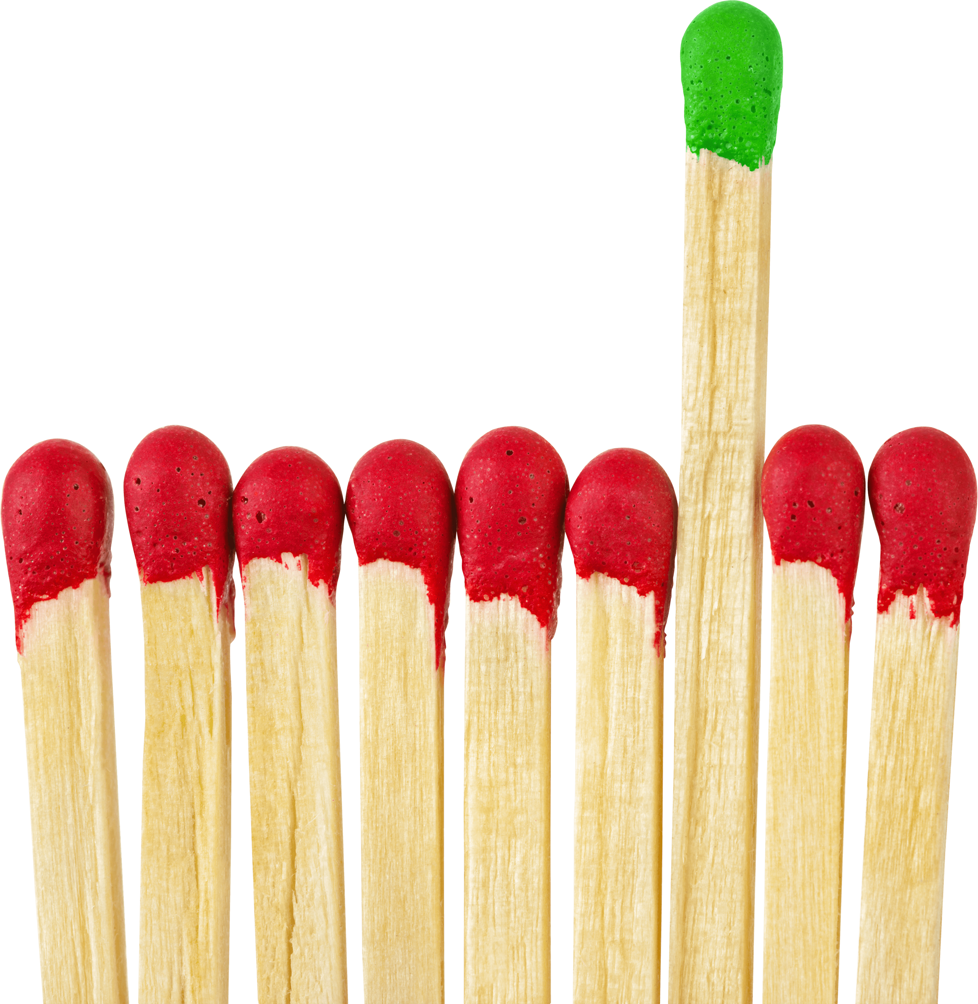 Free Matches Cliparts, Download Free Matches Cliparts png images, Free