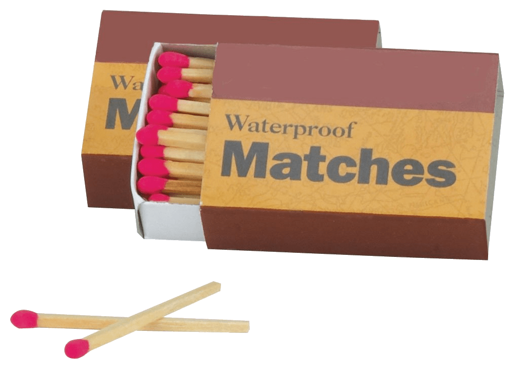 Free Matches Cliparts, Download Free Matches Cliparts png images, Free ClipArts on Clipart Library