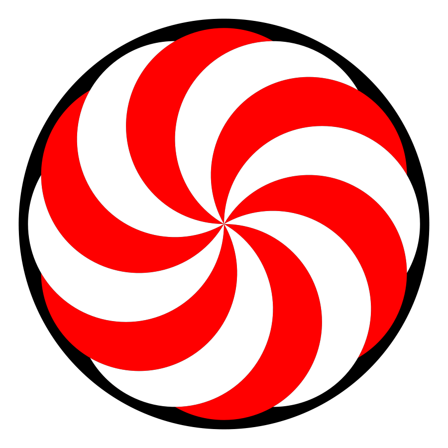 Free Mints Cliparts, Download Free Mints Cliparts png images, Free