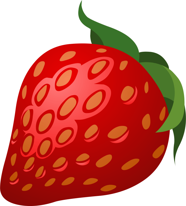 Free Strawberries Cliparts, Download Free Strawberries Cliparts png