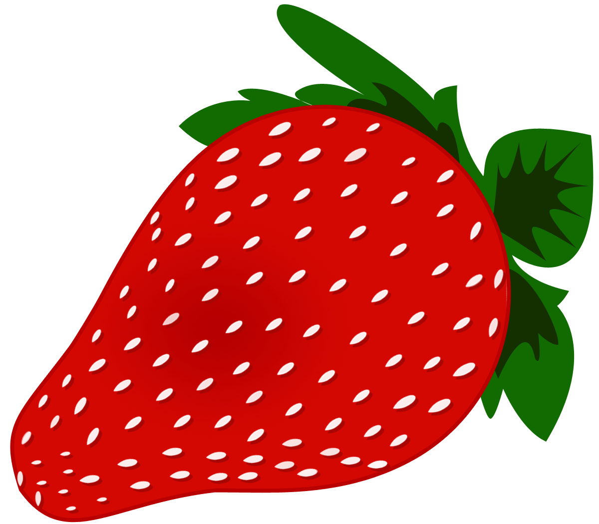 Free Strawberries Cliparts, Download Free Strawberries Cliparts png