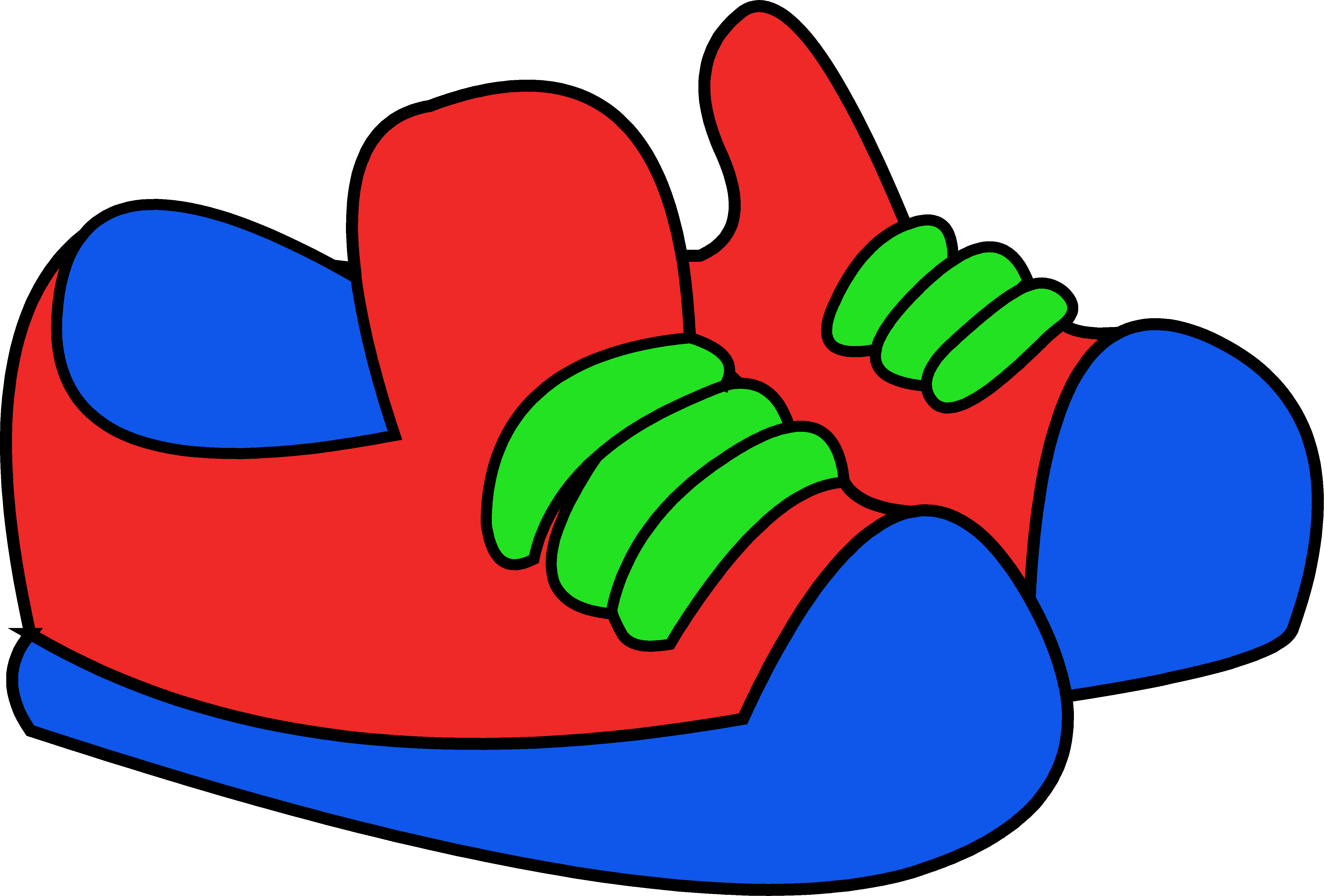 Free Shoebox Cliparts, Download Free Shoebox Cliparts png images, Free