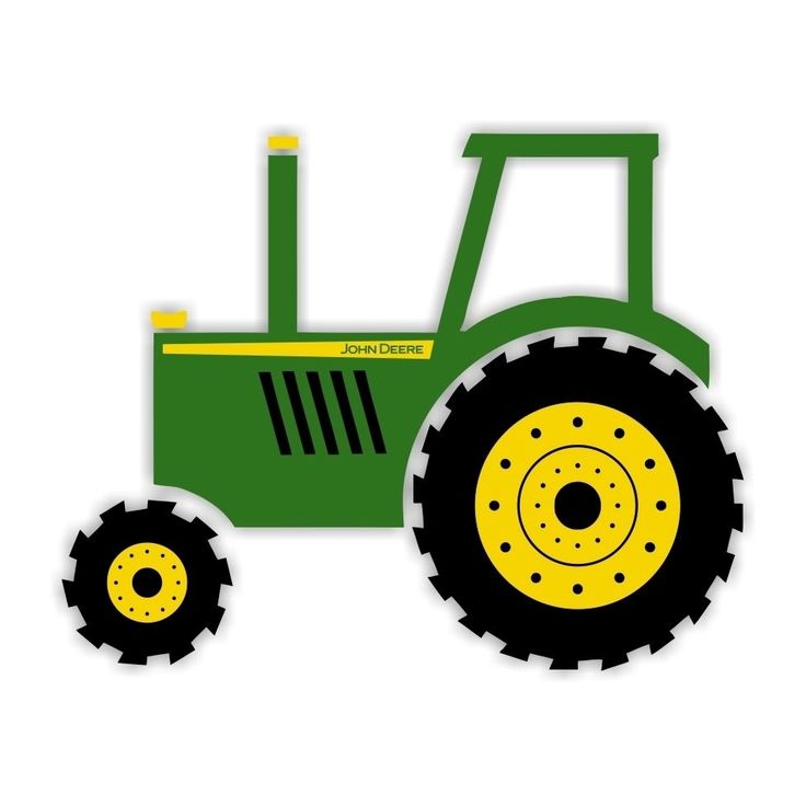 Free Tractors Cliparts, Download Free Tractors Cliparts png images