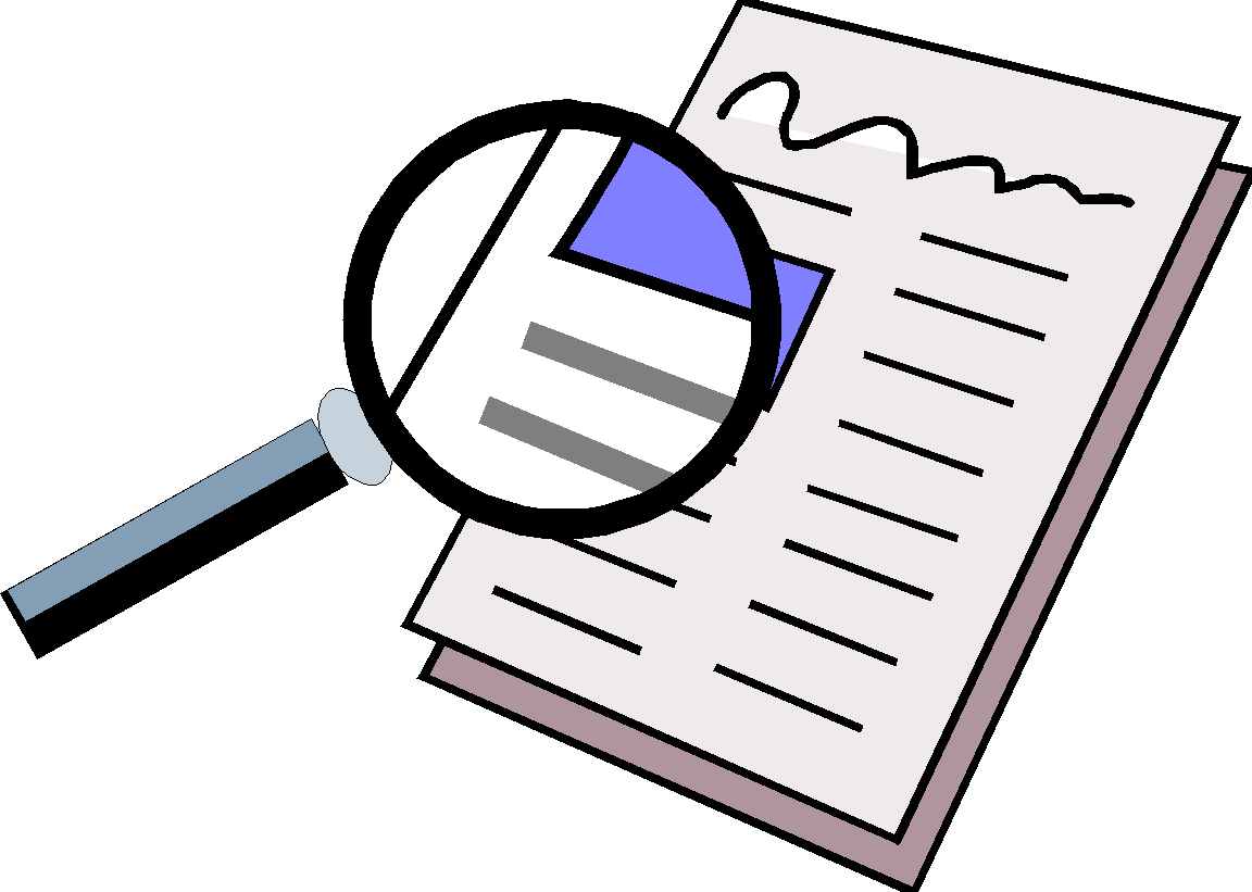 Free Details Cliparts, Download Free Details Cliparts png