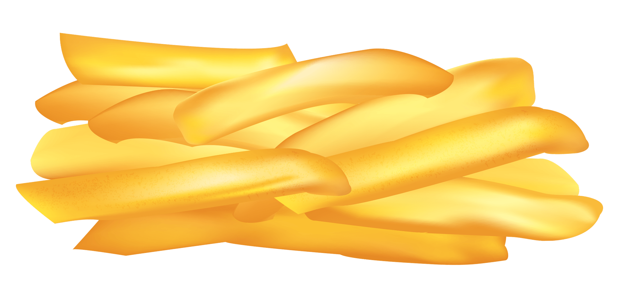 Free Fries Cliparts, Download Free Fries Cliparts png images, Free