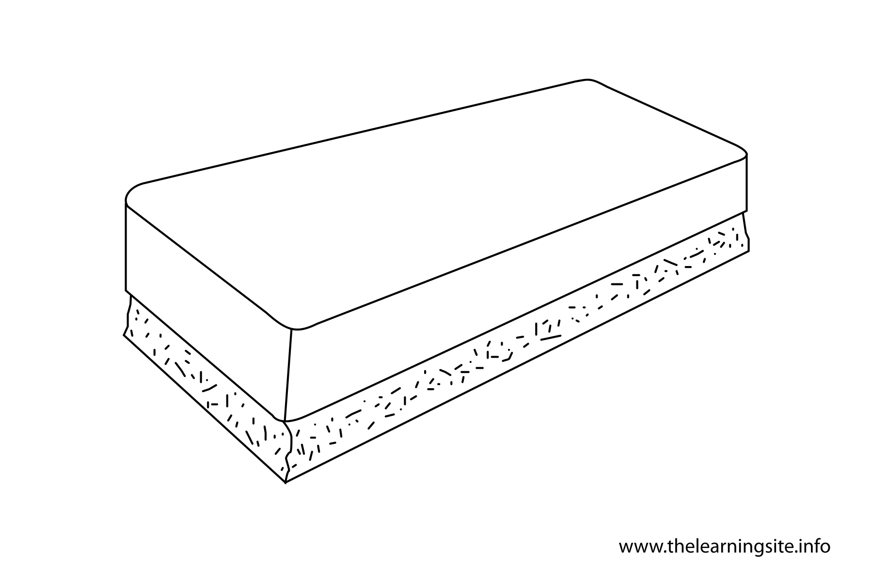 Free Duster Cliparts, Download Free Duster Cliparts png images, Free