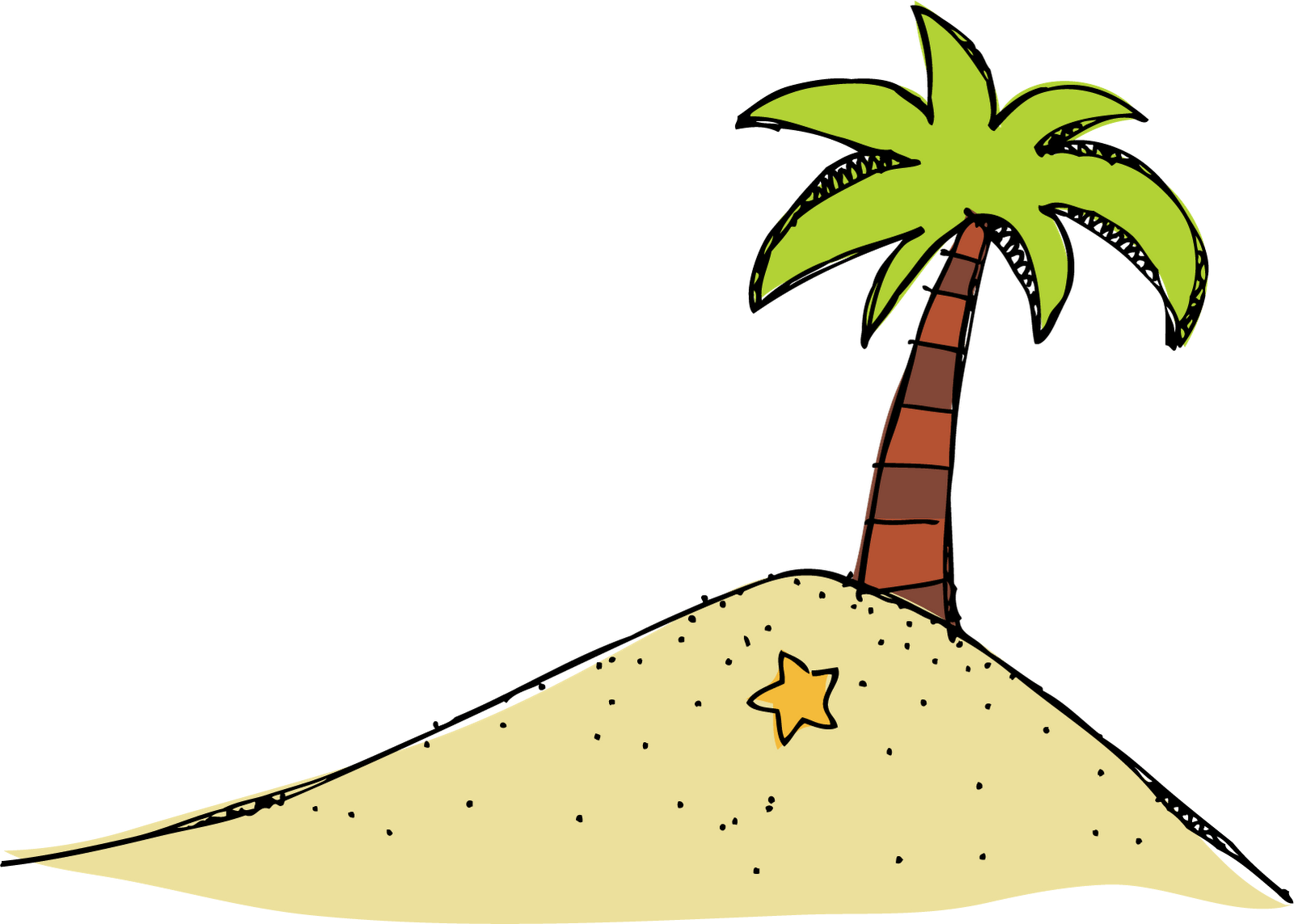 Free Islands Cliparts, Download Free Islands Cliparts png images, Free ClipArts on Clipart Library