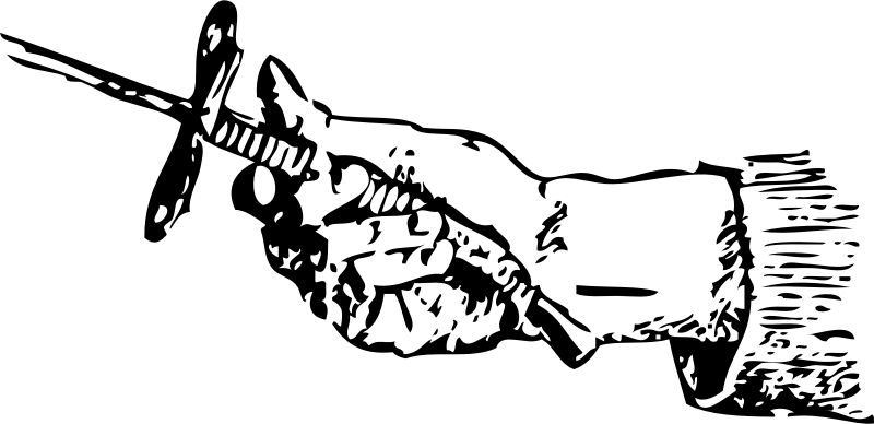 Free Foil Cliparts, Download Free Foil Cliparts png images, Free