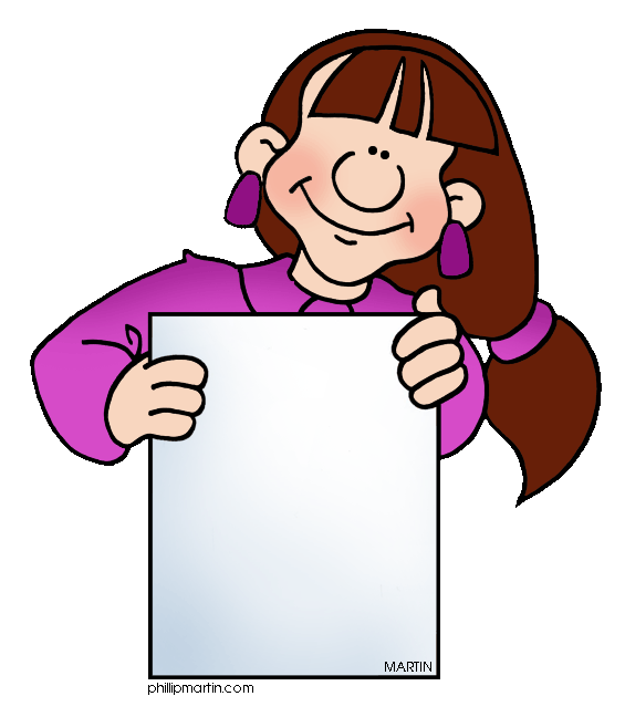 Free Posters Cliparts, Download Free Posters Cliparts png images, Free