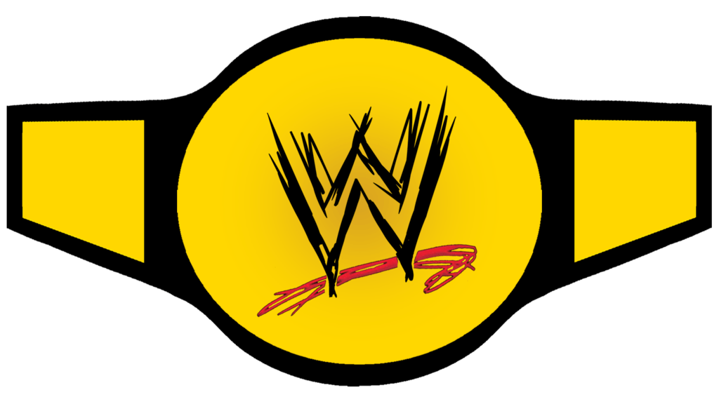 Free Belts Cliparts, Download Free Belts Cliparts png images, Free