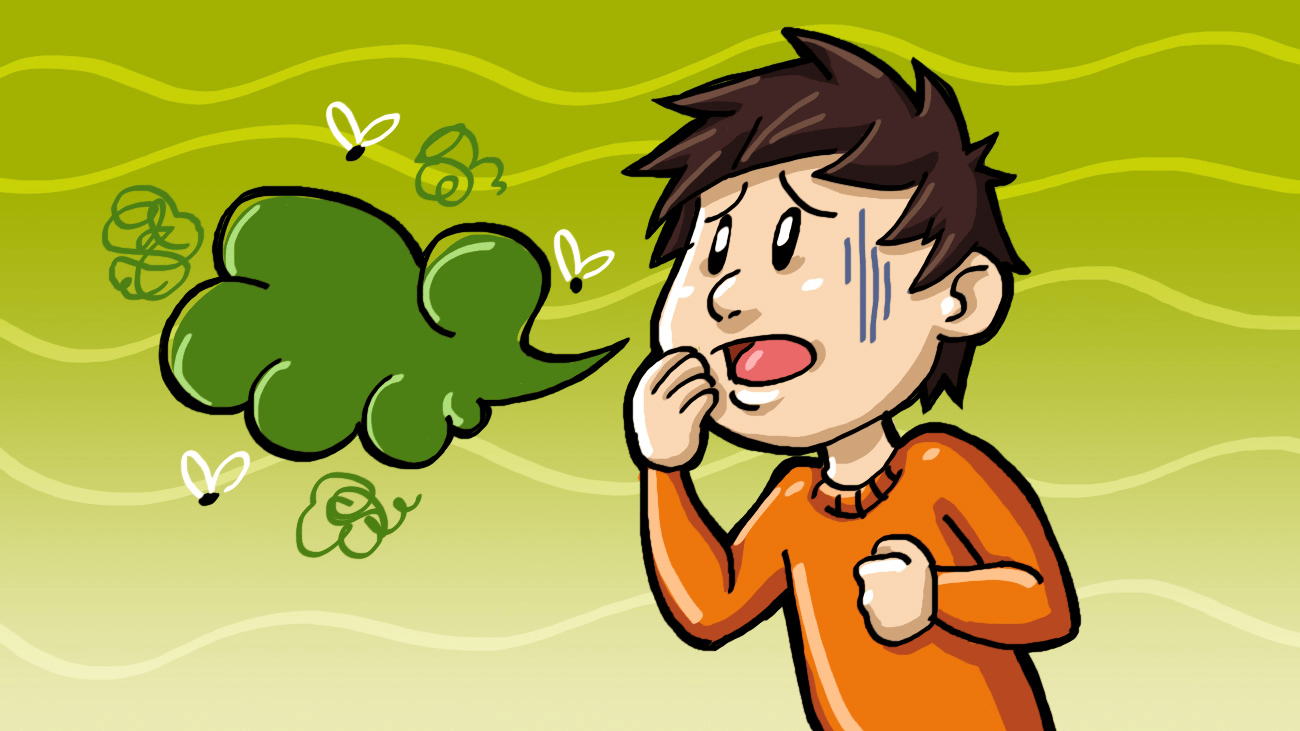 Free Awful Cliparts, Download Free Awful Cliparts png images, Free