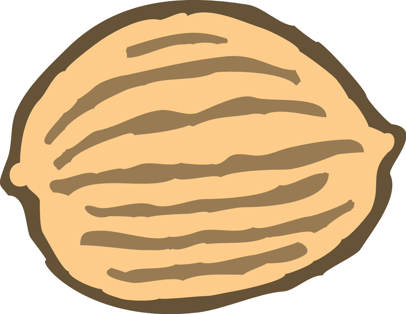 Free Nuts Cliparts, Download Free Nuts Cliparts png images, Free