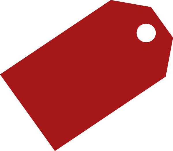 Clipart Red Price Tag Png / Find high quality price clipart, all png