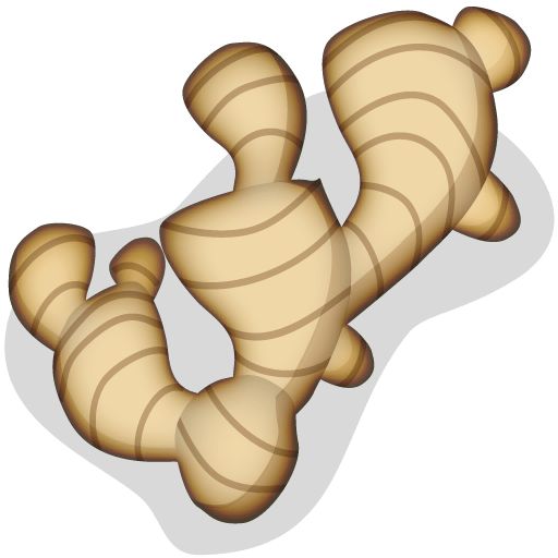 Ginger Clipart Free Download Clip Art Free Clip Art on Clipart