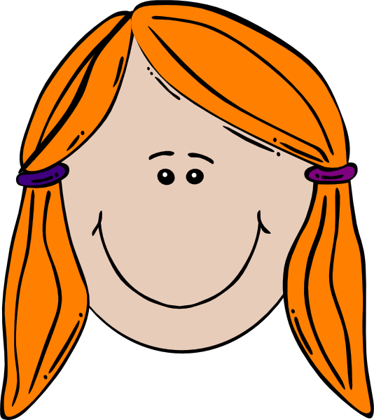 Free Ginger Cliparts, Download Free Ginger Cliparts png images, Free