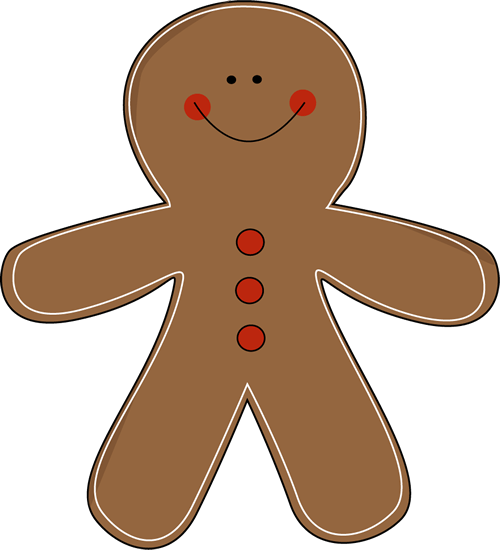 Free Ginger Cliparts, Download Free Ginger Cliparts png images, Free