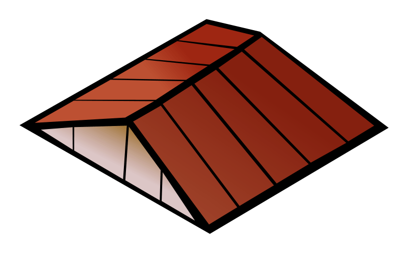 Free Rooftop Cliparts, Download Free Clip Art, Free Clip Art on Clipart