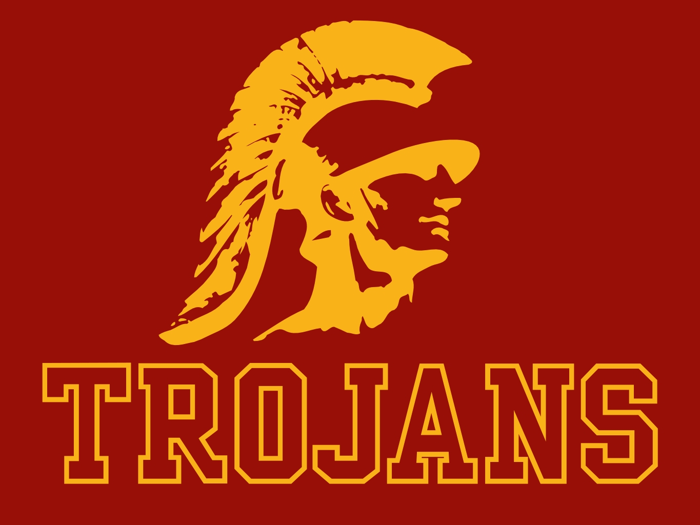 Free USC Cliparts, Download Free USC Cliparts png images, Free ClipArts