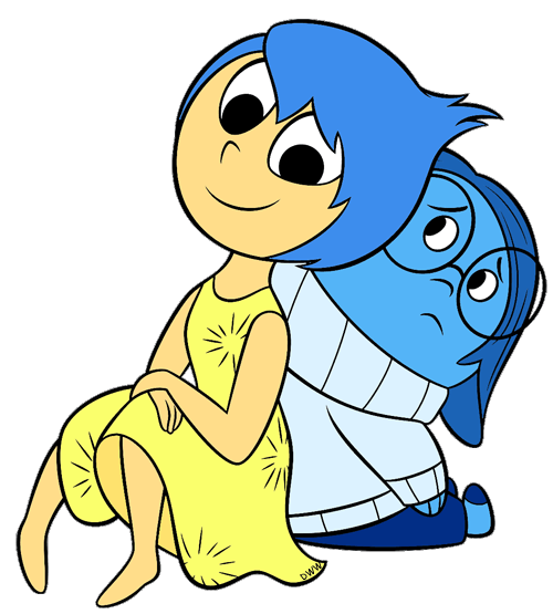 Free Sadness Cliparts, Download Free Sadness Cliparts png images, Free