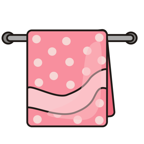 Free Towels Cliparts, Download Free Towels Cliparts png images, Free