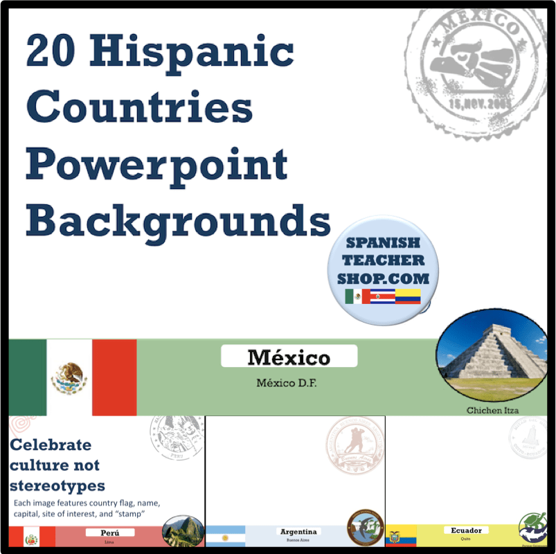 Bellwork Cliparts Adding Visual Interest to Educational Materials