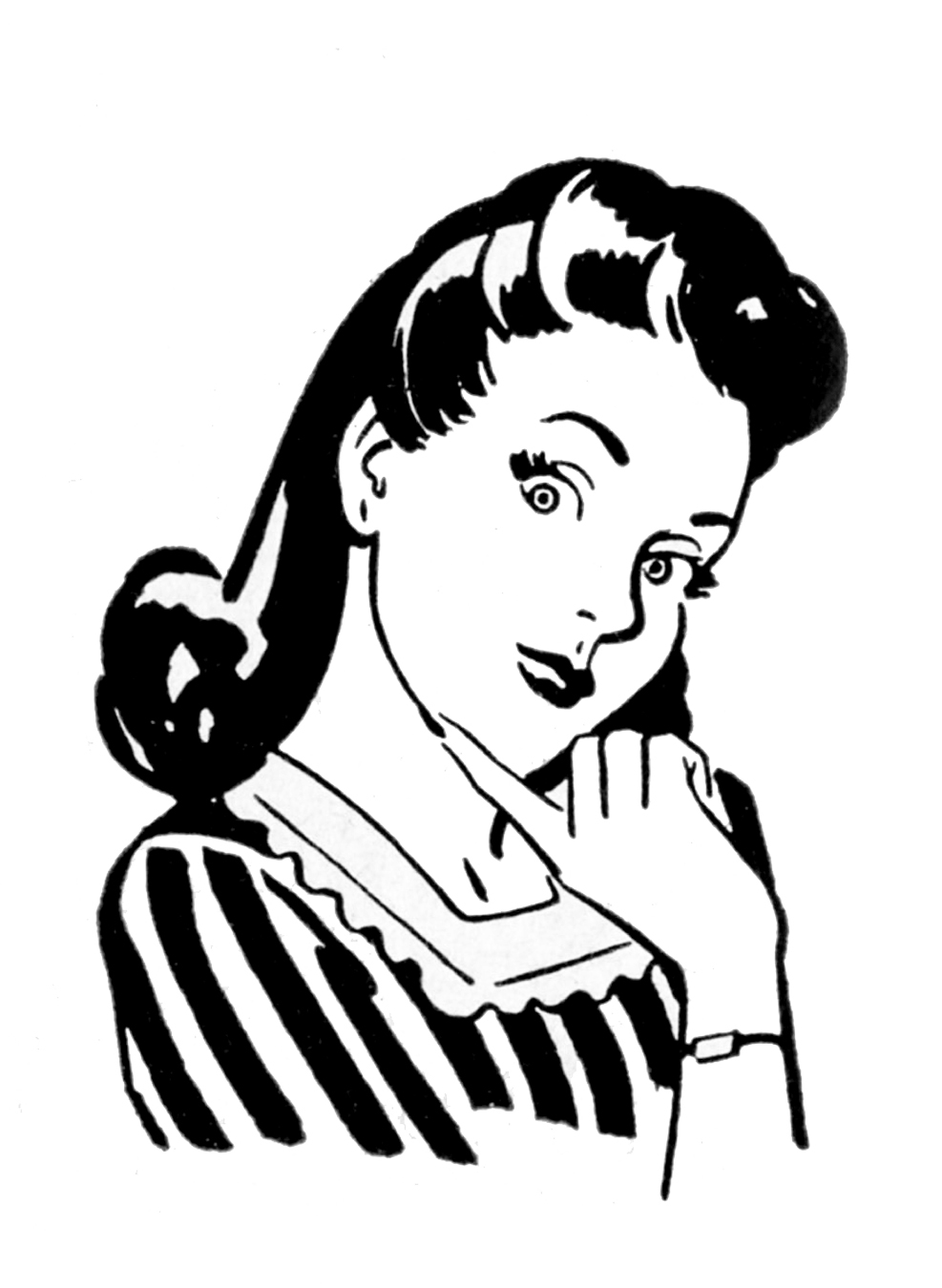 Free Sassy Cliparts, Download Free Clip Art, Free Clip Art