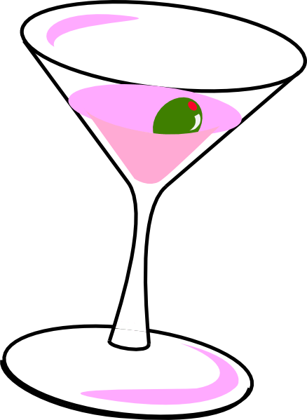 Free Cocktails Cliparts Download Free Clip Art Free Clip Art On