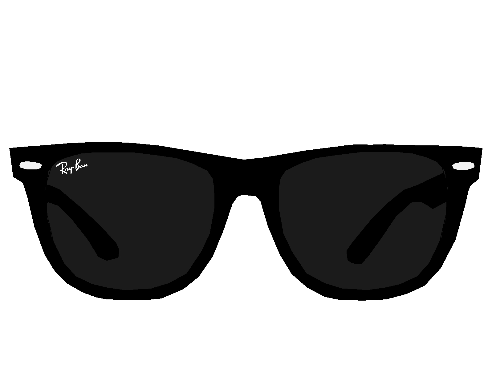 Free Sunglass Cliparts, Download Free Sunglass Cliparts png images
