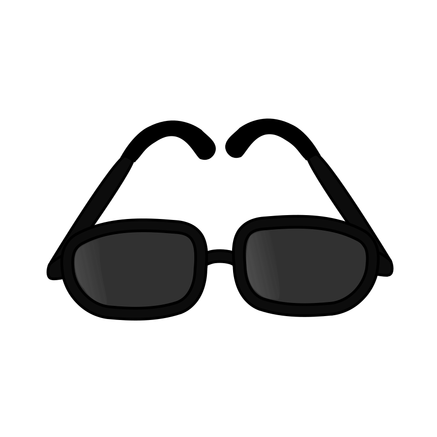 Free Sunglass Cliparts, Download Free Sunglass Cliparts png images