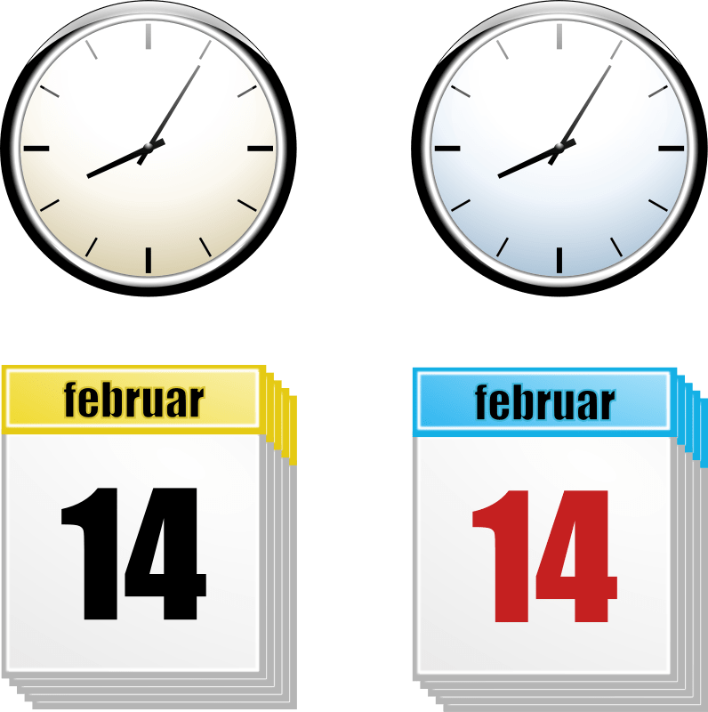 Timeline Cliparts Visualize Your Projects with Creative Timelines