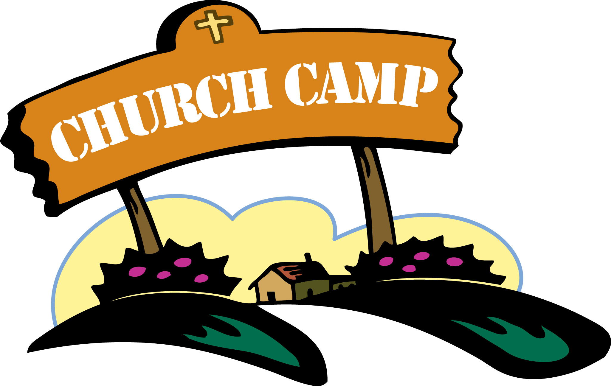Free Camp Cliparts, Download Free Camp Cliparts png images, Free