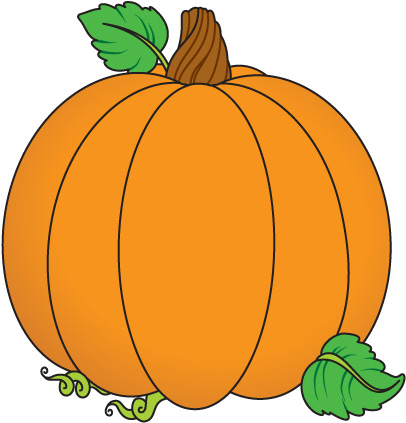 Free Pumpkins Cliparts, Download Free Pumpkins Cliparts png images