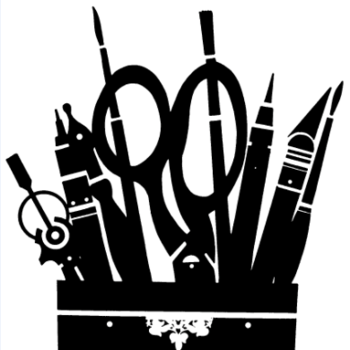 Free Crafting Cliparts Download Free Crafting Cliparts Png Images Free Cliparts On Clipart Library