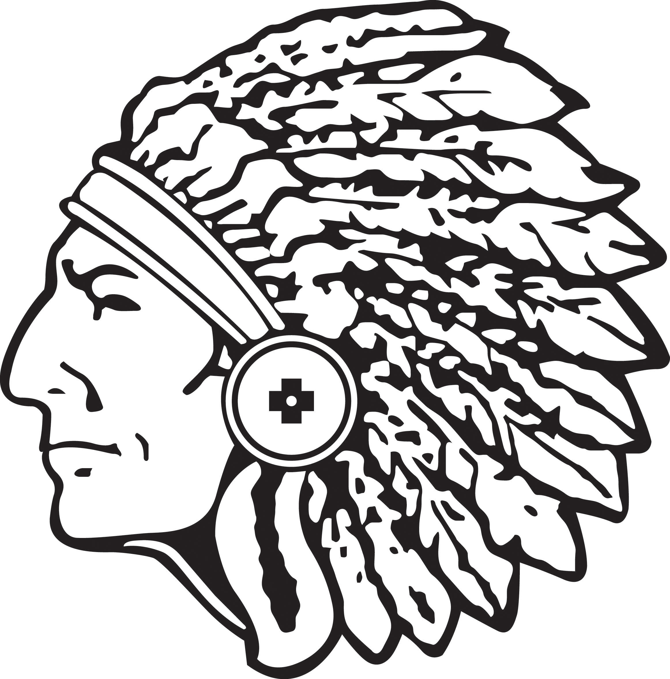 Free Chief Cliparts, Download Free Clip Art, Free Clip Art on Clipart
