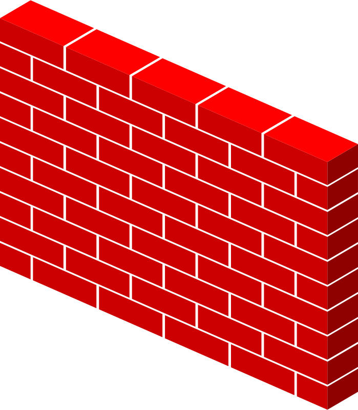 Free Walls Cliparts, Download Free Walls Cliparts png images, Free