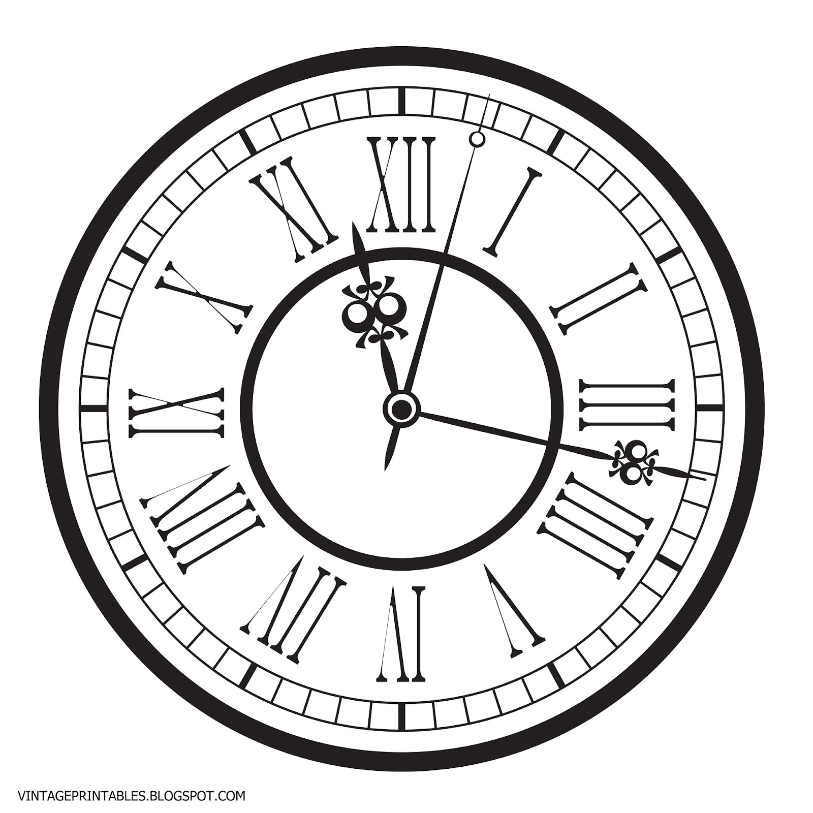 Free Timewatch Cliparts, Download Free Timewatch Cliparts png images