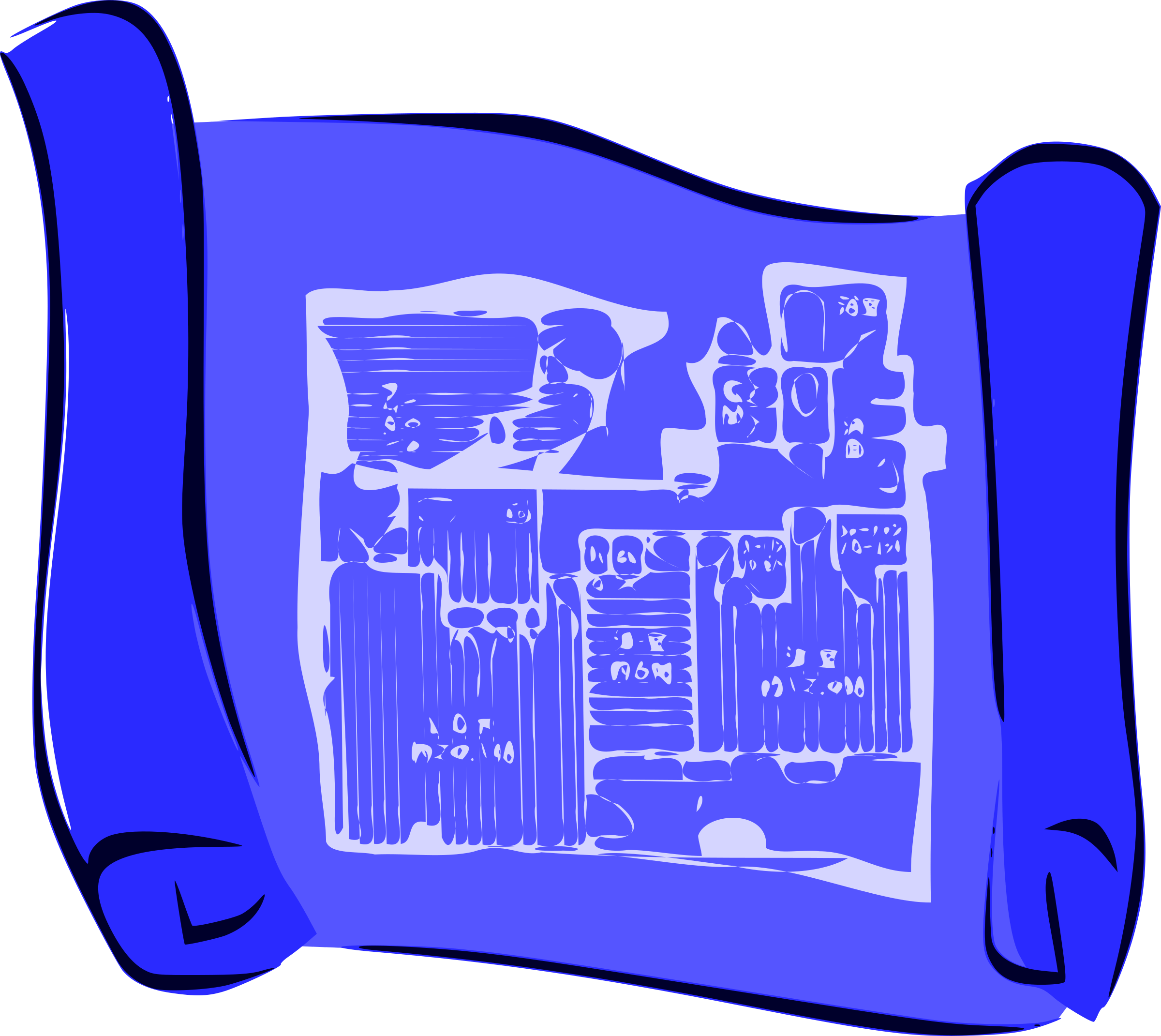Free Blueprint Cliparts, Download Free Blueprint Cliparts png images