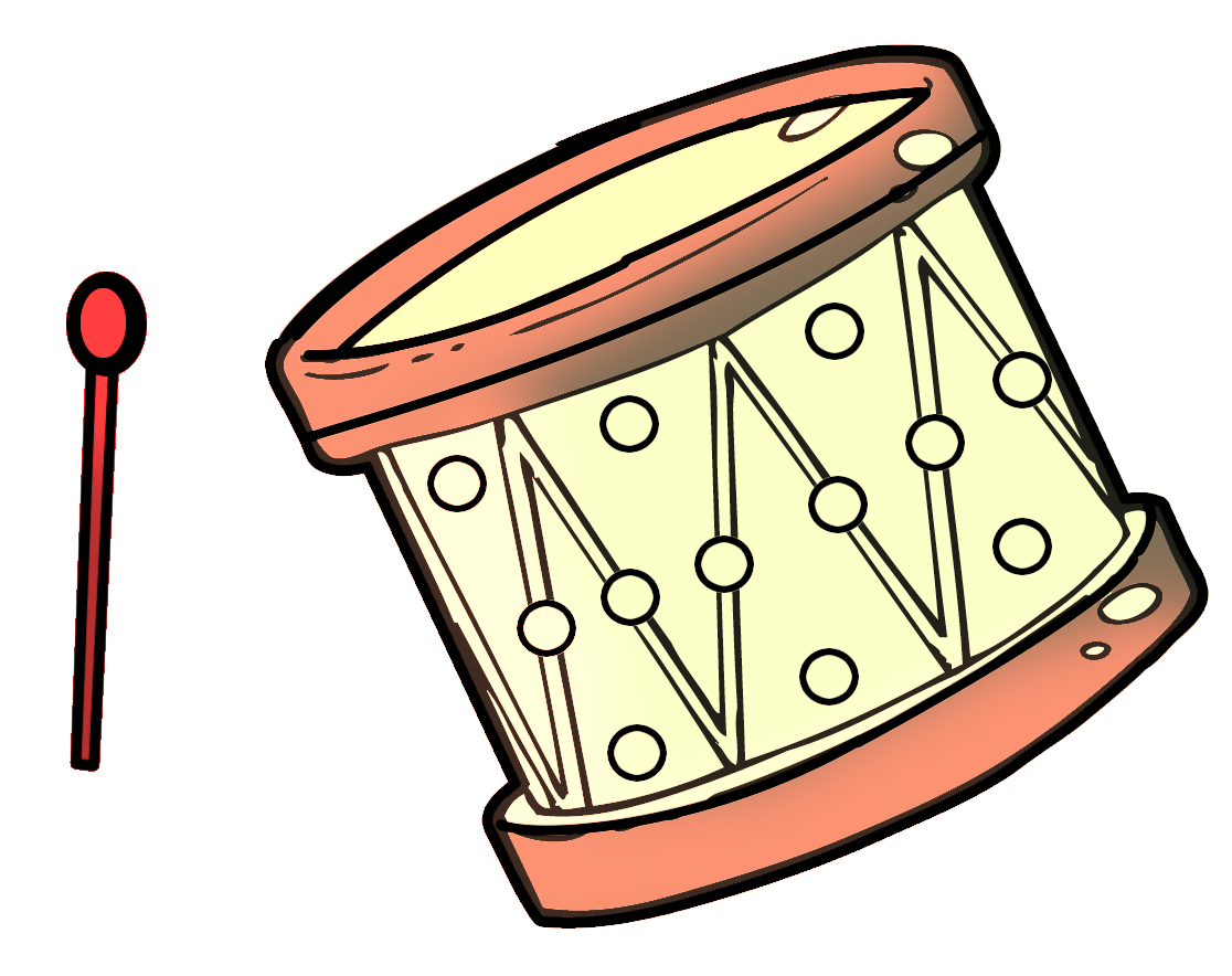 Free Drums Cliparts, Download Free Drums Cliparts png images, Free ClipArts on Clipart Library
