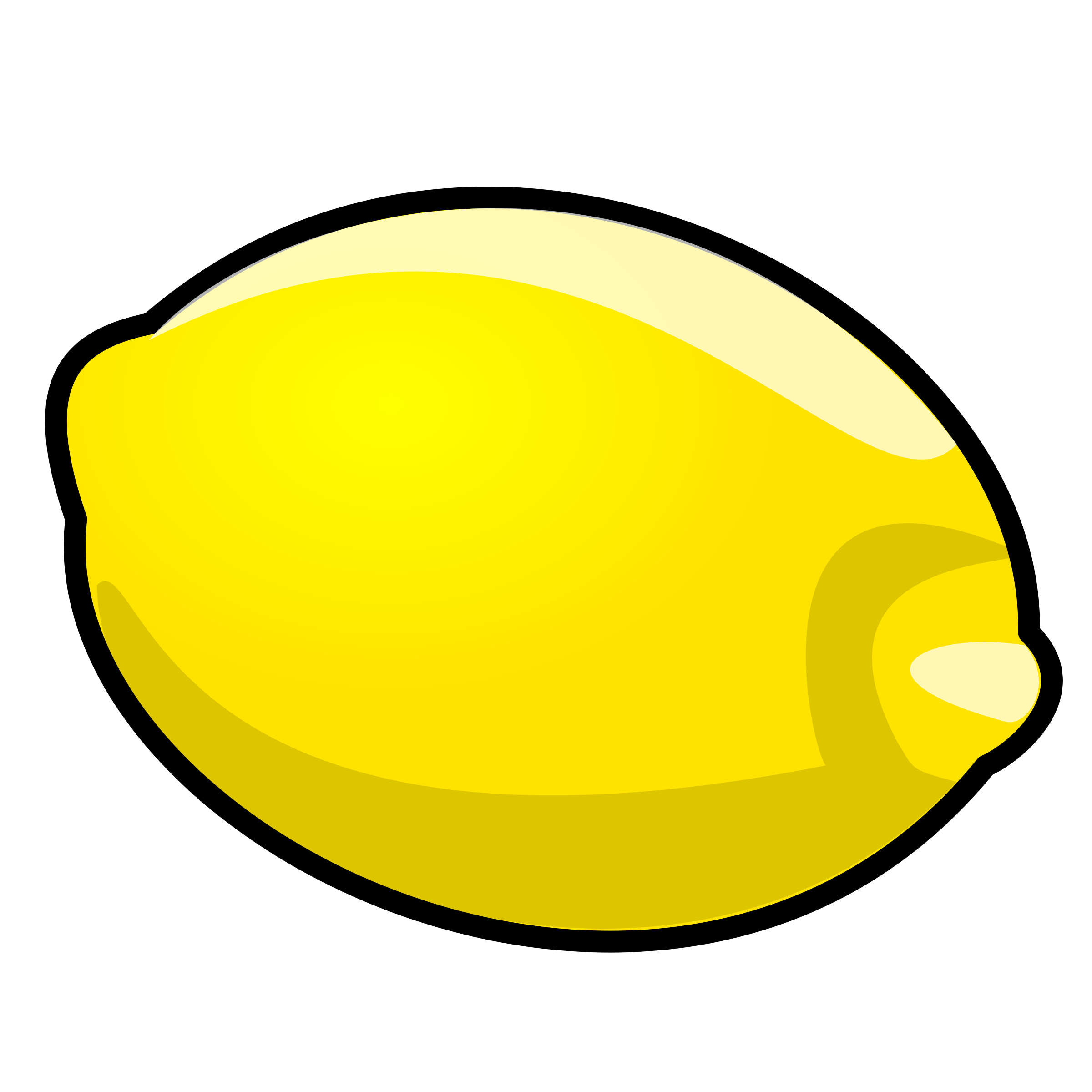 Free Lemons Cliparts, Download Free Lemons Cliparts png images, Free