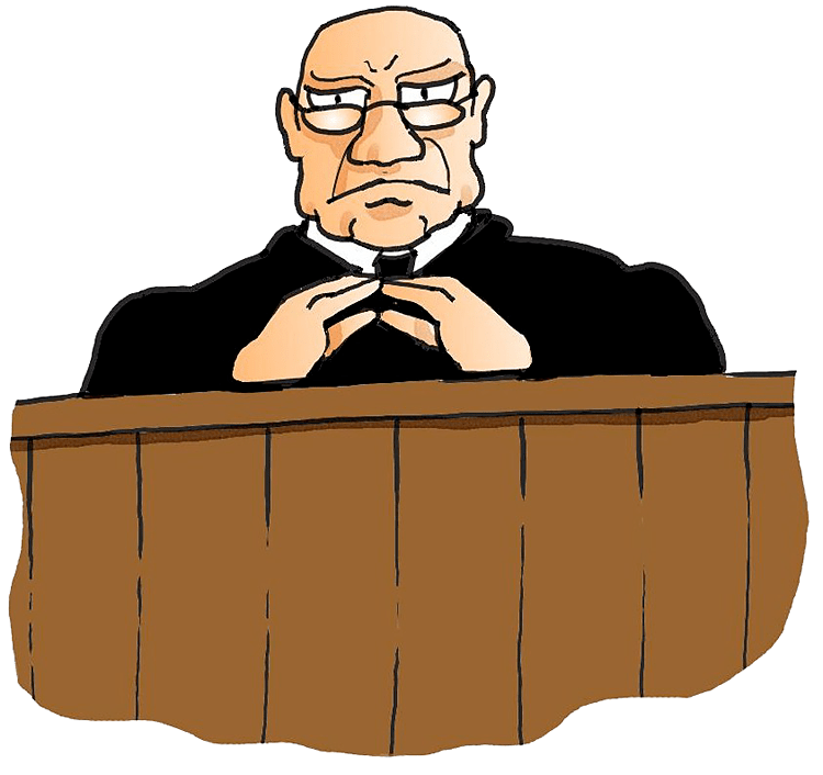 Free Attorney Cliparts, Download Free Attorney Cliparts png images, Free ClipArts on Clipart Library