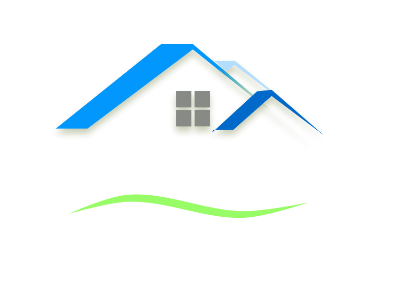 Free Estate Cliparts, Download Free Estate Cliparts png images, Free