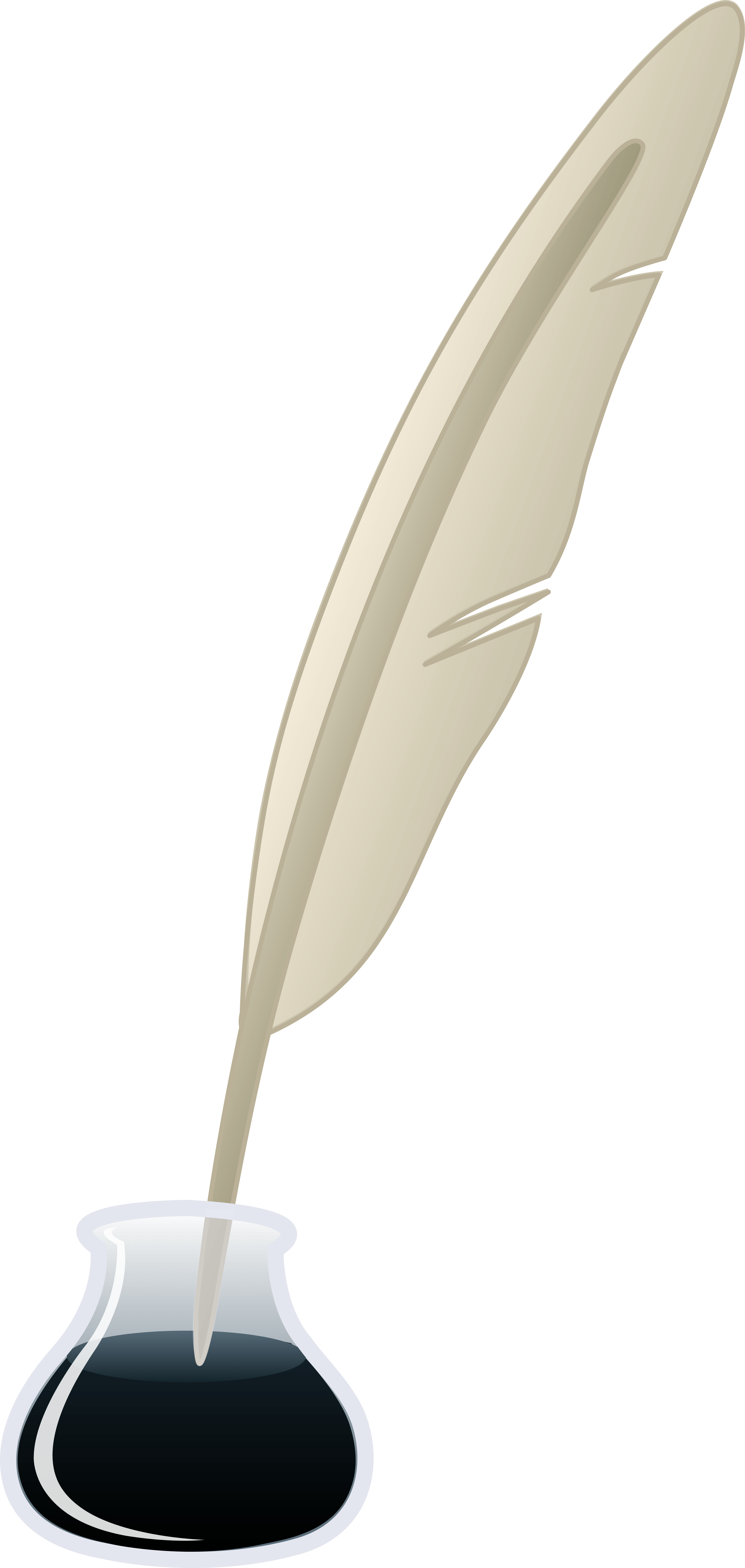 Free Quill Cliparts, Download Free Quill Cliparts png images, Free